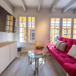 Maison Chaumoise Proche Port & Les Sables-dʼOlonne