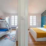 Maison Chaumoise Proche Port & * Les Sables-dʼOlonne