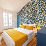 Ferienhaus Maison Chaumoise Proche Port &