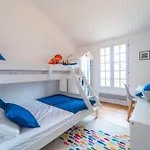 Maison Chaumoise Proche Port &