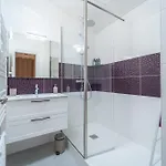 Maison Chaumoise Proche Port & Ferienhaus