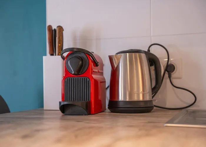 Maison Chaumoise Proche Port & Les Sables-dʼOlonne