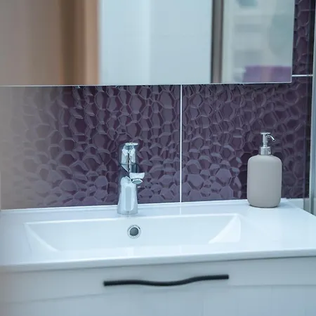 度假居 Maison Chaumoise Proche Port &