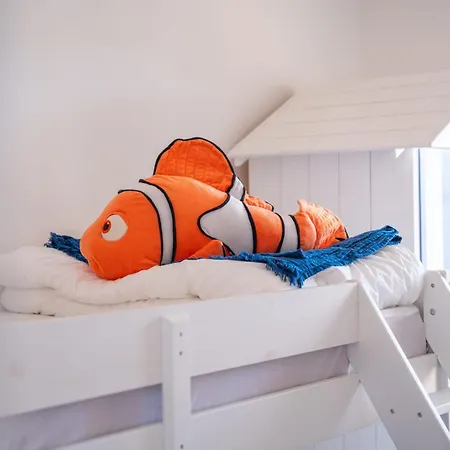 Maison Chaumoise Proche Port & * 莱萨布勒-多洛讷