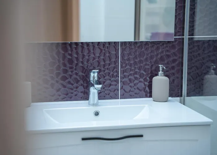 Prázdninový dům Maison Chaumoise Proche Port &